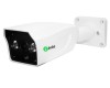 Camera ZIVIO 1.0MP ZA-6010AHD