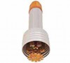 Đầu phun Sprinkler Tyco quay xuống TY3535/3555