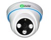 Camera ZIVIO 1.3 MP ZD-5413AHD