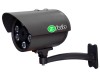 Camera ZIVIO 1.0MP ZA-6113AHD