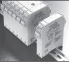 Module cách ly Apollo XP95 DIN Rail Dual