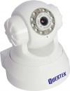 CAMERA IP QUESTEK - QTC-905