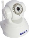 CAMERA QUESTEK - QTC-905w