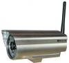 CAMERA IP QUESTEK - QTC-906w