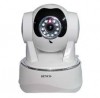 CAMERA IP QUESTEK - QTX 907Cl