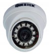 CAMERA IP QUESTEK - QTX – 9412IP