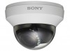 CAMERA DOME HỒNG NGOẠI SONY SSC-CM461R