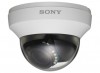 CAMERA DOME HỒNG NGOẠI SONY SSC-CM561R