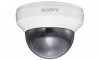 CAMERA DOME HỒNG NGOẠI SONY SSC-FM531