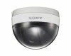 CAMERA DOME SONY SSC-N12