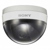 CAMERA DOME SONY SSC-N13