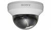 CAMERA DOME HỒNG NGOẠI SONY SSC-YM411R