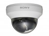 CAMERA DOME HỒNG NGOẠI SONY SSC-YM511R