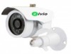 Camera ZIVIO 1000TVL ZA-309