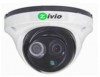 Camera ZIVIO 800TVL - ZA-3215