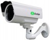 Camera ZIVIO 900TVL - ZA-308