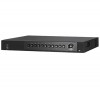 Đầu ghi hình HDPARAGON HDS-7208FTVI-HDMI 8CH