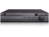 Đầu ghi hình Van Tech VP-8700NVR