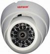 CAMERA VDTECH VDT - 135AHDL 1.0