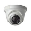 CAMERA Dome HDS-5882TVI-IR (1.0Mp) hồng ngoại 20m