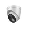 CAMERA Dome HDS-5885TVI-VFIR3, 2.8~12mm hồng ngoại 50m