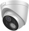 CAMERA Dome HDS-5882TVI-VFIR3 (2.0Mp) hồng ngoại 40m