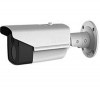 Camera HDTVI HDPARAGON HDS-1885TVI-VFIR3