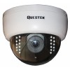 CAMERA QUESTEK - QTC-402P