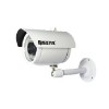 CAMERA QUESTEK - QTX-1212z