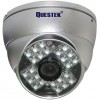 CAMERA QUESTEK - QTX 1418