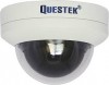 CAMERA QUESTEK - QTX-1710