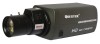 CAMERA QUESTEK - QTX-3001FHD