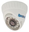 CAMERA QUESTEK - QTX-4106 QTX-4106B