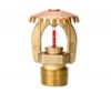 Đầu phun Sprinkler Tyco quay lên, xuống TY5151...