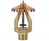 Đầu phun Sprinkler Tyco quay lên TY7126