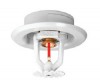 Đầu phun Sprinkler Tyco quay xuống TY2234