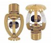 Đầu phun Sprinkler Tyco quay lên, xuống TY3121 /3221...