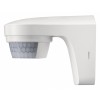 Công tắc cảm ứng hồng ngoại Luxa 101-180 White