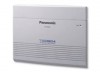 Tổng đài Panasonic KX-TES824 _ 08 Trung kế-24 Máy nhánh