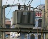 Lĩnh vực điện tại Việt Nam hấp dẫm các nhà đầu tư ngoại